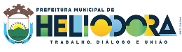 brasão